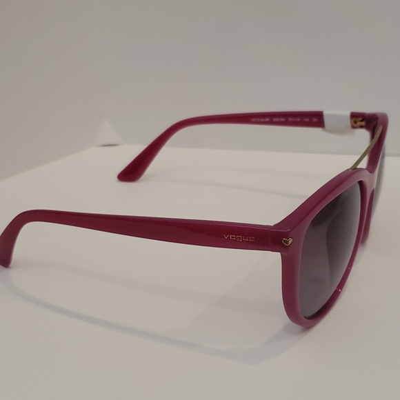 NWOT- Vogue 5134- SF Women\'s Sunglasses main image 4
